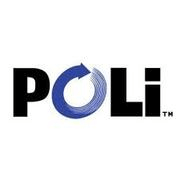 poli payment