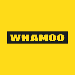 whamoo casino logo