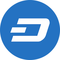 dash logo