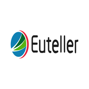 euteller logo