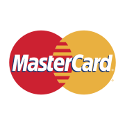 mastercard logo