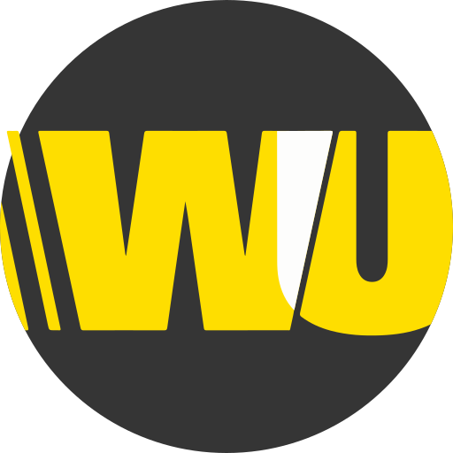 Western Union Casinos