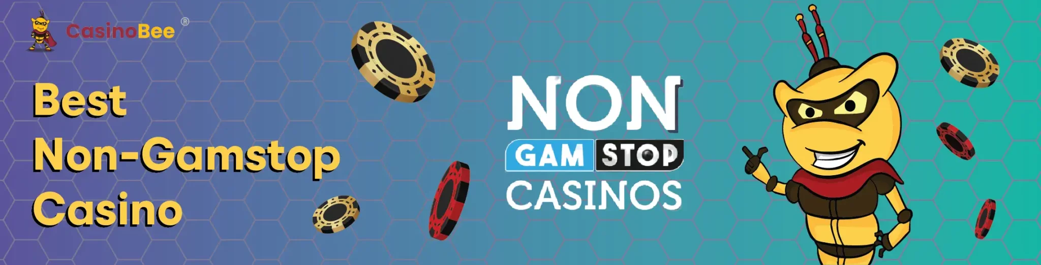 A Brief History of Gamstop