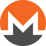 Monero Casinos logo