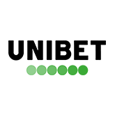 unibet logo