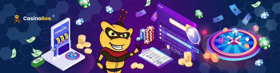 Online Casino Wagering Requirements Guide